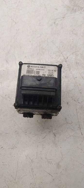 ABS bloks 3C0614109T