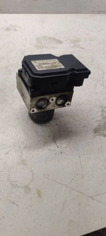 ABS-plokk 3AA614109BK