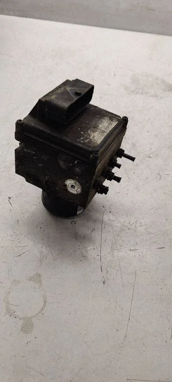 ABS block 3C0614109