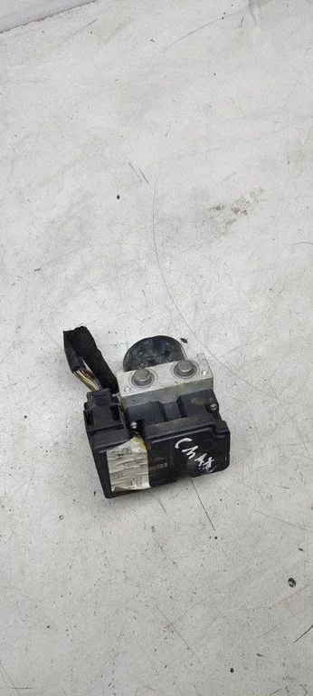 ABS block – Ford Focus C-MAX (2003-2010)