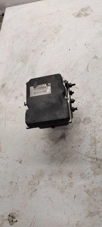 ABS block 8E0910517B