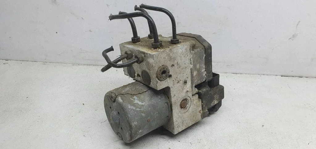 Pompa ABS 3B0614111