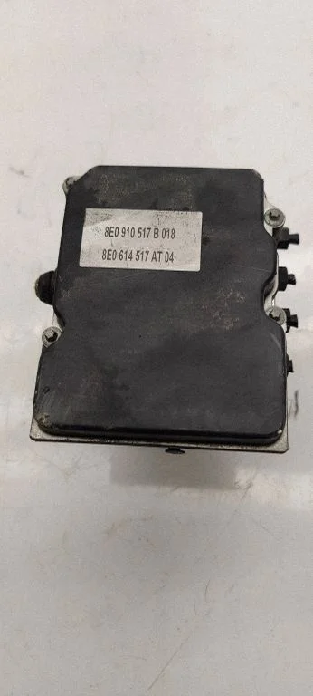 ABS block 8e0910517B