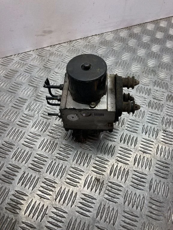 ABS-plokk 3C0614095Q