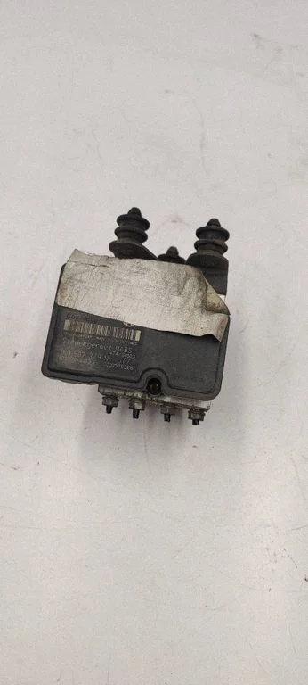 ABS block 1K0907379N
