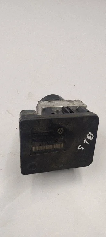 ABS block 1K0907379AA