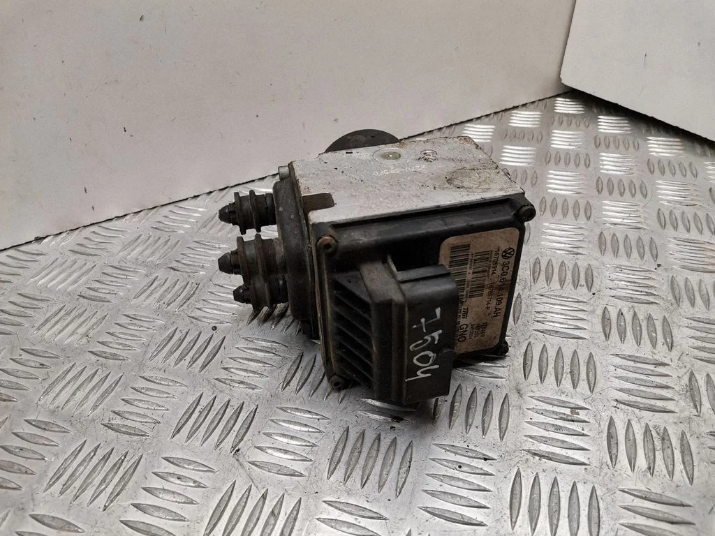 Pompa ABS 3C0614109AH