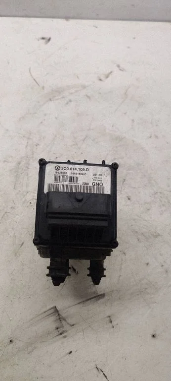 ABS block 3C0614109D