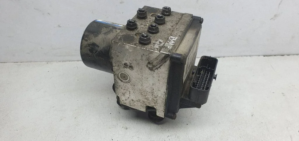 Pompa ABS 3C0614109C