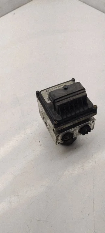 ABS block 3C0614095P