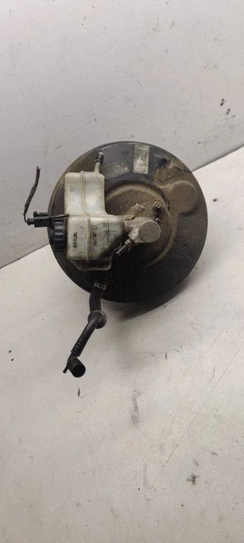 Brake booster 3c1614105L