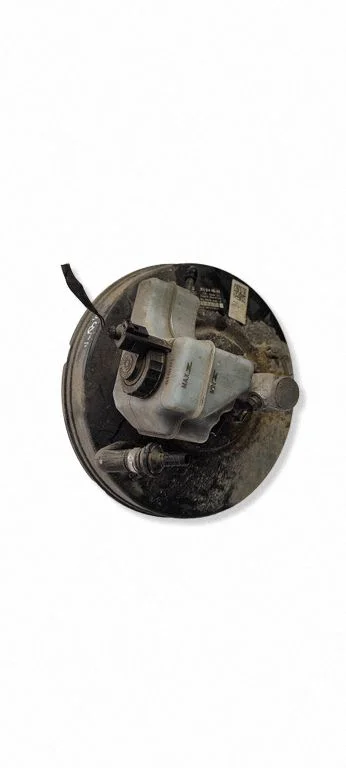 Brake booster 3C1614105AH