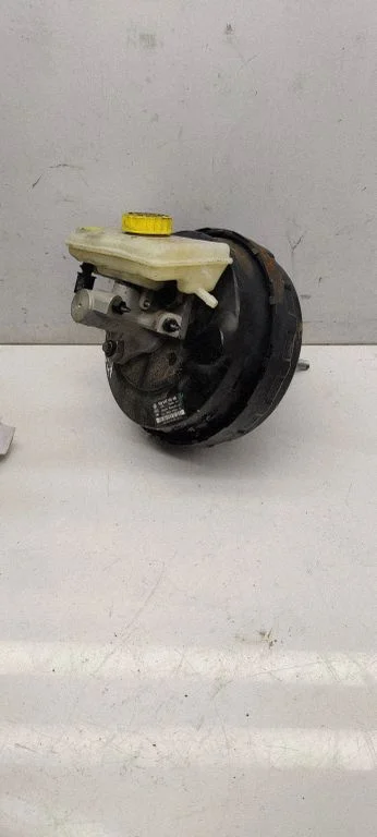 Brake booster 8E0612105AB