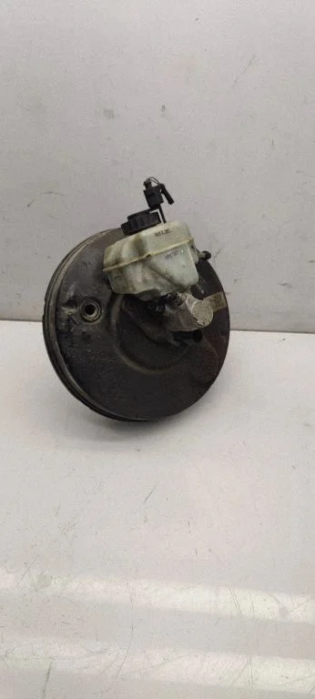 Brake booster 3c1614105L