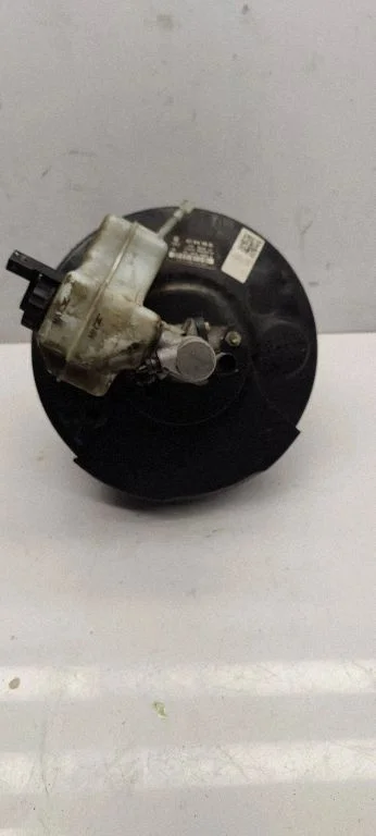Brake booster 3c1614105al