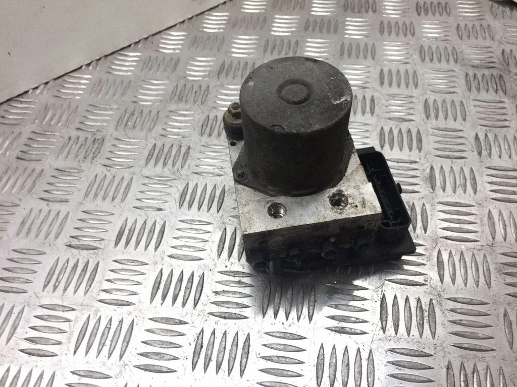 ABS block 8E0910517H014