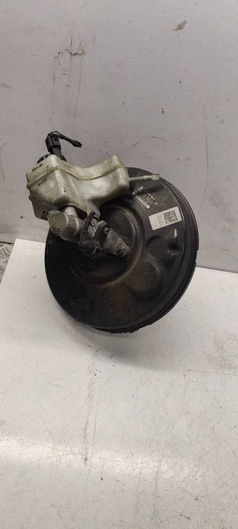 Brake booster 3C1614105D