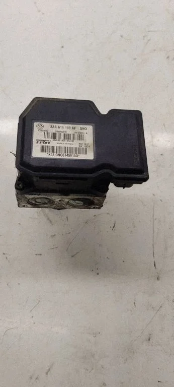 ABS-plokk 3AA614109AF