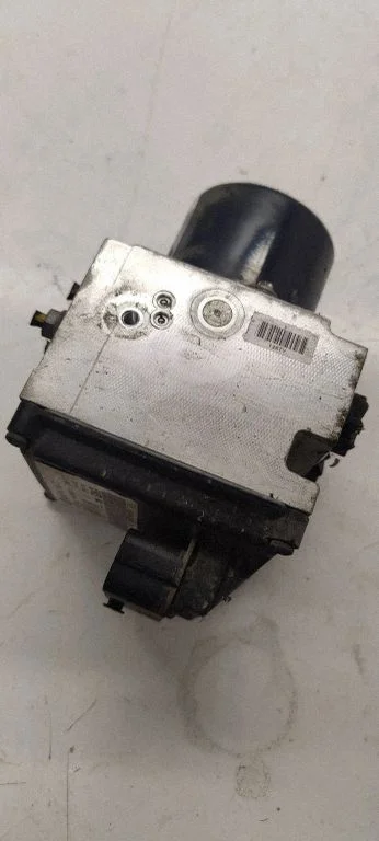 ABS block 3C0614109D