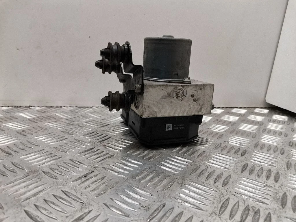 ABS block 3AA614109AQ