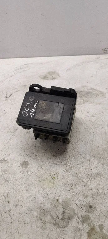 ABS block 5Q0907379R