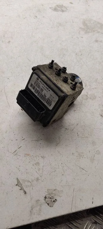 ABS block 3C0614095P