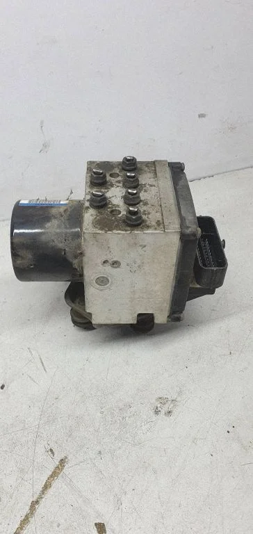 ABS block 3C0614109K