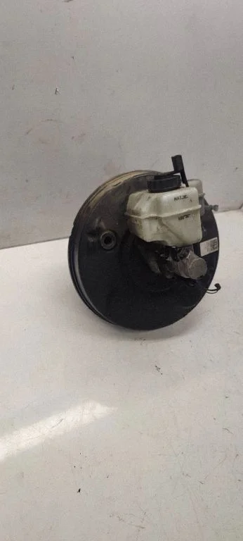 Brake booster 3C1614105AH