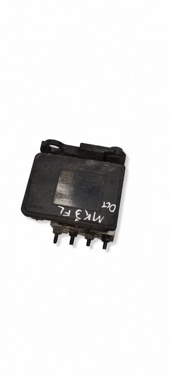 ABS block 5Q0614517AQ