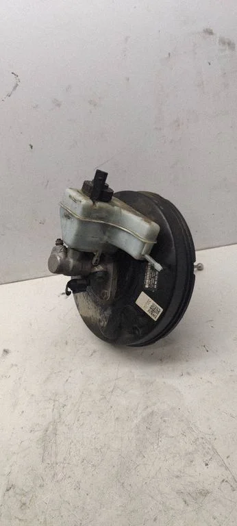 Brake booster 3C1614105AH
