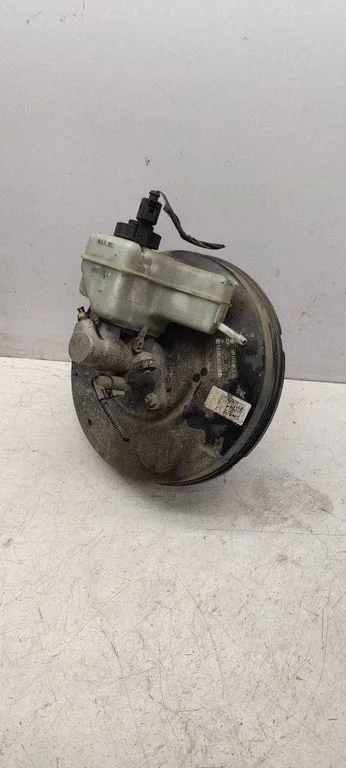 Brake booster 3C1614105D