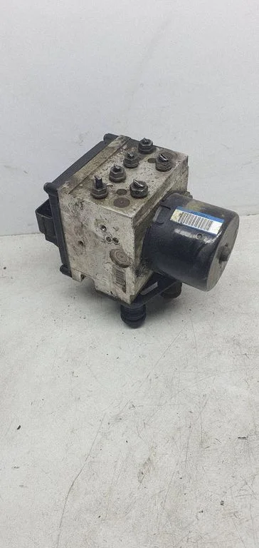 ABS-plokk 3C0614095E