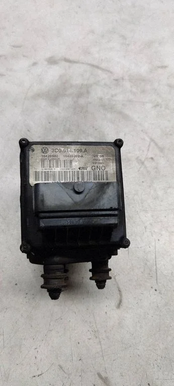 Pompa ABS 3C0614109A