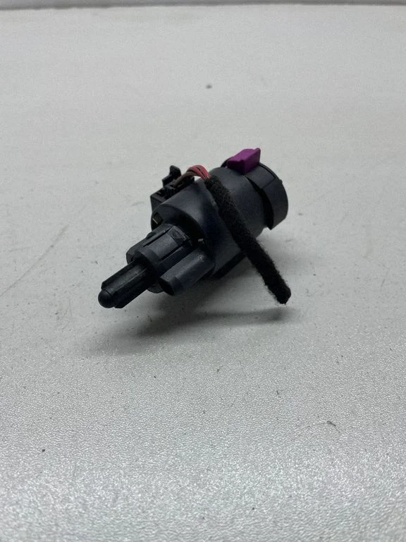 Piduripedaali andur – Audi A4 Allroad B8 (2008-2016)