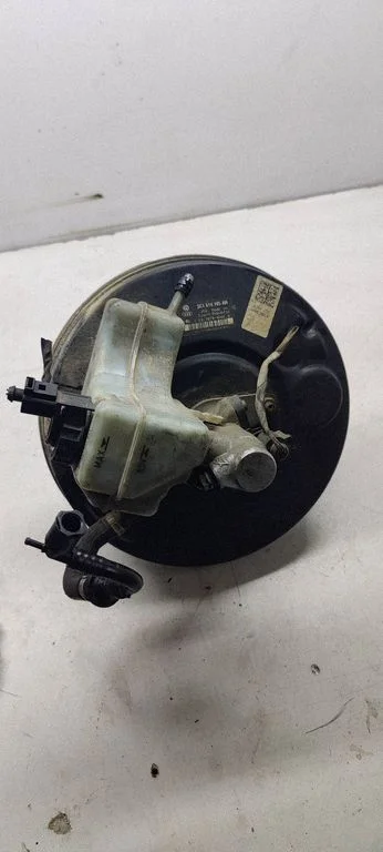 Brake booster 3c1614105ah