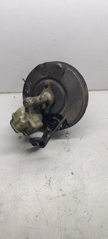 Brake booster 1k1614105ae