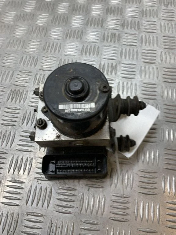 ABS block 1K0907379Q