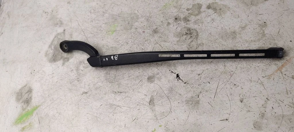 Front wiper blade arm 8E1955407C
