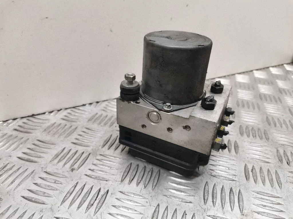 ABS block 8E0910517H014
