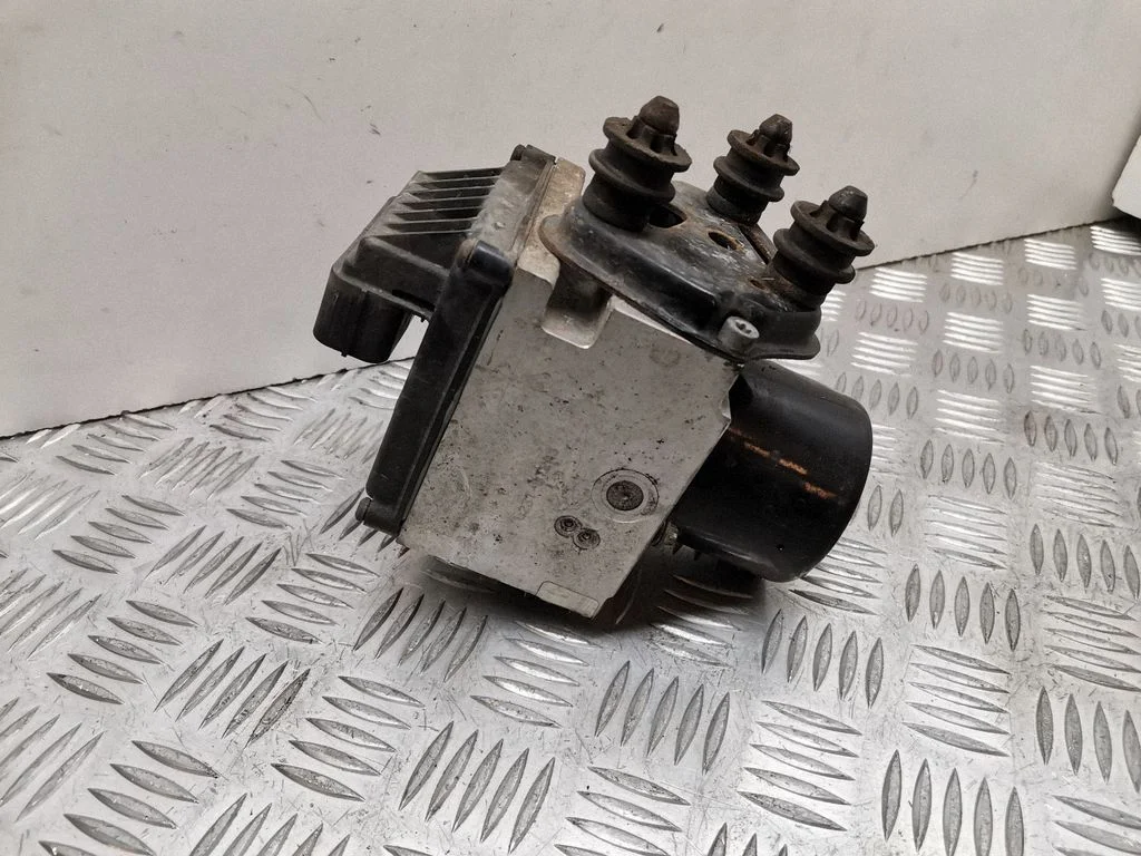 ABS-plokk 3C0614109C