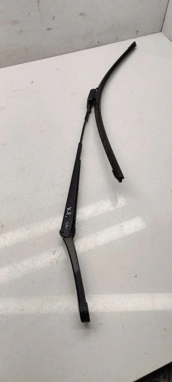 Front wiper blade arm 3c8955409