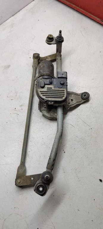 Kojameeste mehhanismi komplekt 3c1955023E