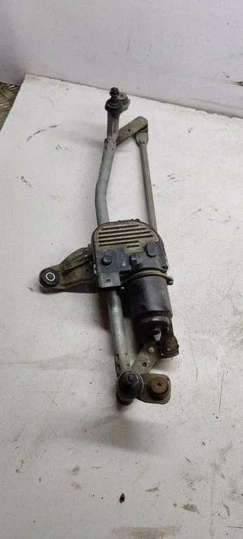 Kojameeste mehhanismi komplekt 3c1955023e