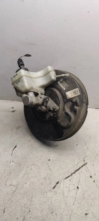 Brake booster 3C1614105AH