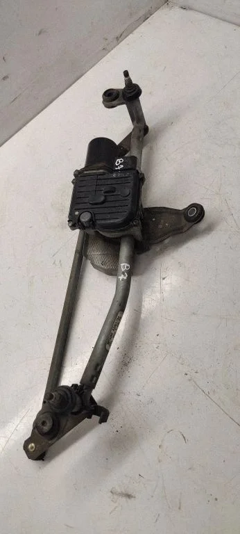 Kojameeste mehhanismi komplekt 3AB955023