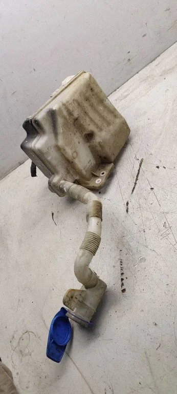 Windshield washer fluid reservoir/tank 1k0955455