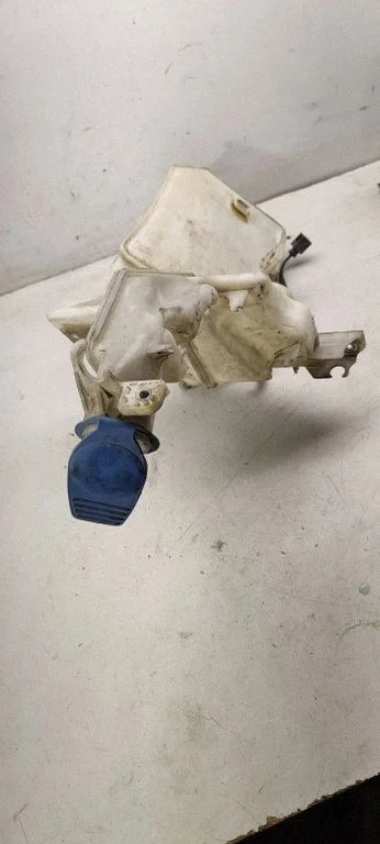 Windshield washer fluid reservoir/tank 3c0955453N
