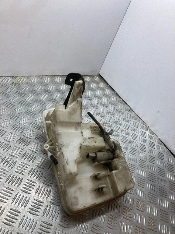 Klaasipesuvedeliku paak 7034967