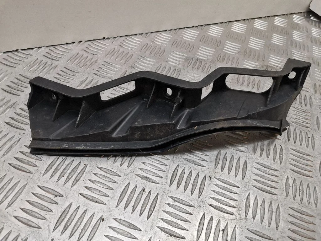 Headlight/headlamp mounting bracket 3C0807890