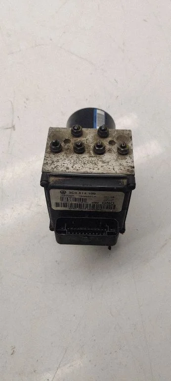 Pompa ABS 3c0614109